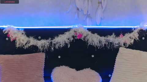 yrenerai @ myfreecams on 20231029