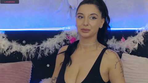 yrenerai @ myfreecams on 20231029