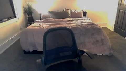 a1_scarlett @ myfreecams on 20231030