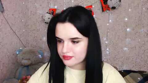 alin4iklove @ myfreecams on 20231030