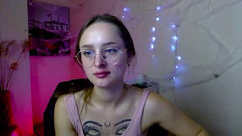 alis_saa @ myfreecams on 20231030