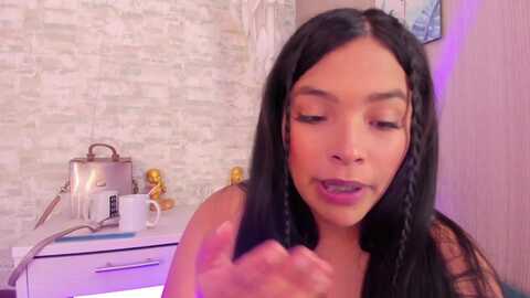 alison_torres @ myfreecams on 20231030