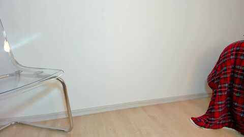 alissa_may @ myfreecams on 20231030