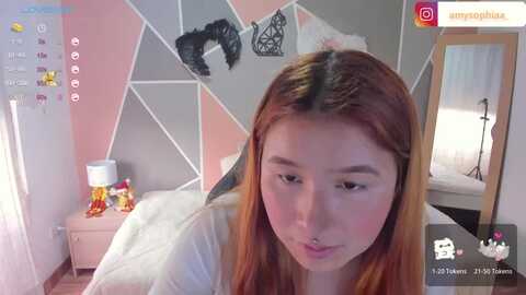 amy_sophia_ @ myfreecams on 20231030