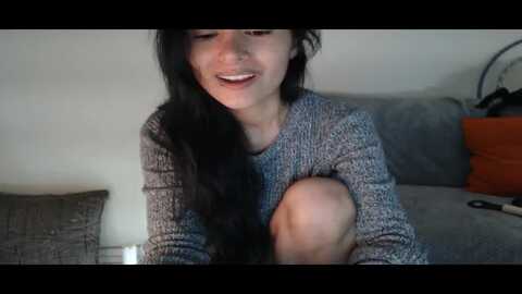 andy_wonder