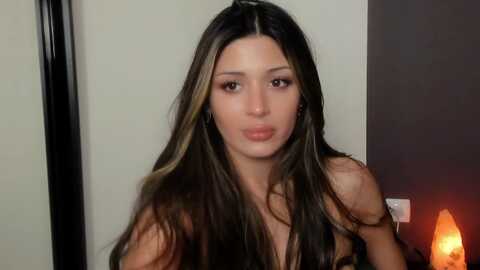 angel_on_duty @ myfreecams on 20231030