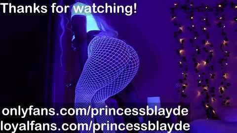 ashleyblayde @ myfreecams on 20231030
