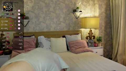 ashleyvasquez @ myfreecams on 20231030