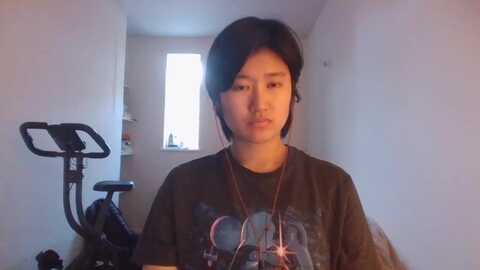 asianfemale69 @ myfreecams on 20231030