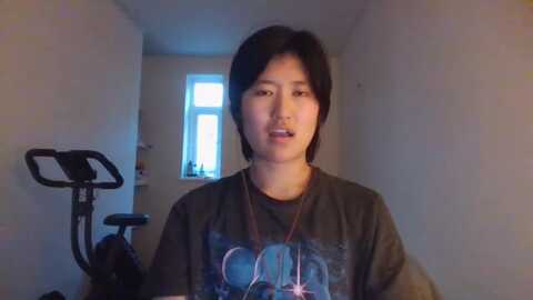 asianfemale69 @ myfreecams on 20231030