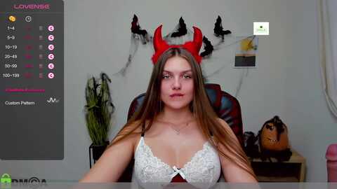 babe_golden @ myfreecams on 20231030