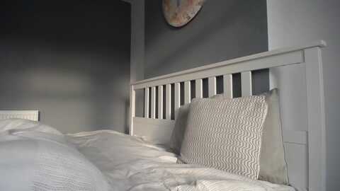 babexx69xx @ myfreecams on 20231030