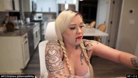 bdaymiley @ myfreecams on 20231030