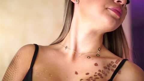 bellalopez @ myfreecams on 20231030