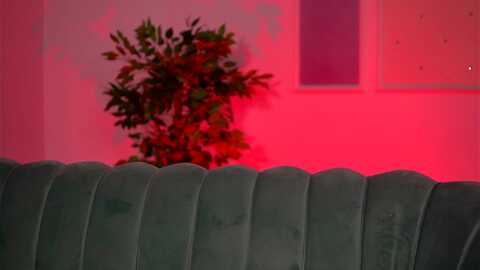 blackcloverx @ myfreecams on 20231030