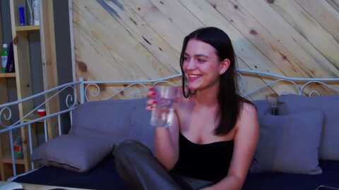 blair_ @ myfreecams on 20231030