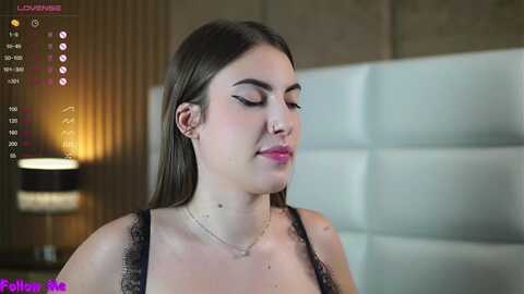 blossombae @ myfreecams on 20231030