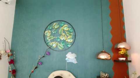 bonnie_benet @ myfreecams on 20231030