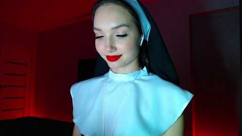 browncat04 @ myfreecams on 20231030