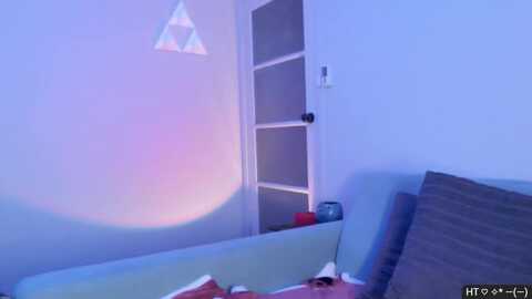 catwave @ myfreecams on 20231030