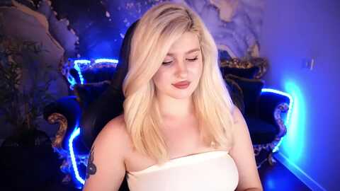 cocosecretss @ myfreecams on 20231030