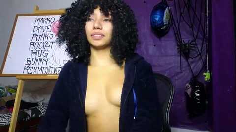 cofewithmilk @ myfreecams on 20231030