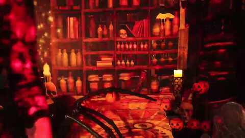 cubbixoxo @ myfreecams on 20231030