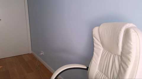 darkmoon__ @ myfreecams on 20231030