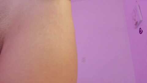 emma_19_ @ myfreecams on 20231030