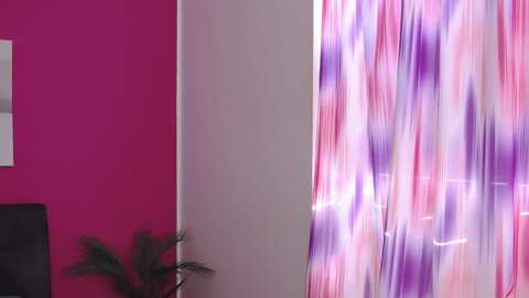 erinon @ myfreecams on 20231030