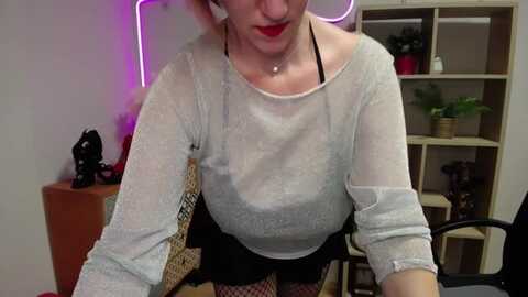 eroticfelizia @ myfreecams on 20231030