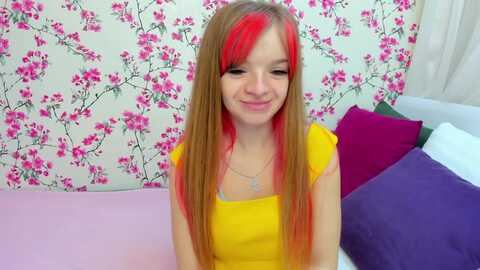 evalution @ myfreecams on 20231030