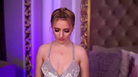 evatyson @ myfreecams on 20231030