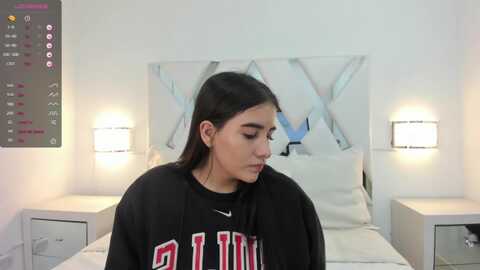 evelynowen1 @ myfreecams on 20231030