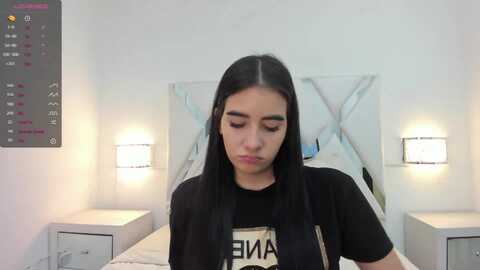 evelynowen1 @ myfreecams on 20231030