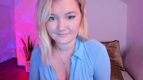 fire_ice_emma @ myfreecams on 20231030