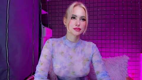 flow_ari @ myfreecams on 20231030