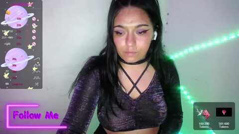 goratchet420