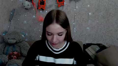 honey_mfc @ myfreecams on 20231030