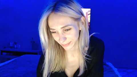 horny_blond @ myfreecams on 20231030