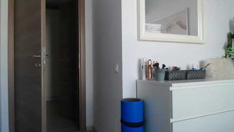 hrystina_ @ myfreecams on 20231030