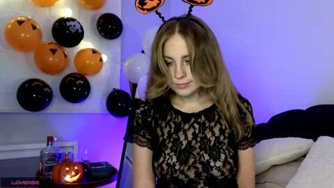 imkeira @ myfreecams on 20231030