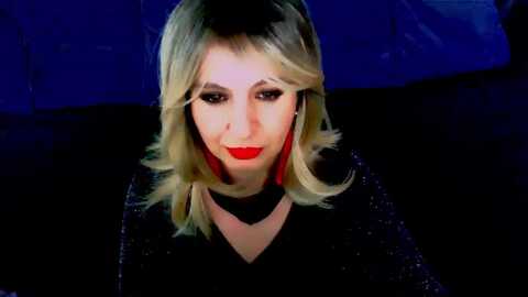 ineedslaves @ myfreecams on 20231030