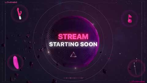 innocentsamx @ myfreecams on 20231030