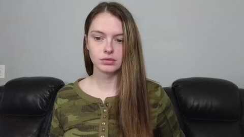 ivorysunday @ myfreecams on 20231030