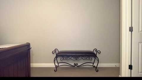 jade_lee @ myfreecams on 20231030