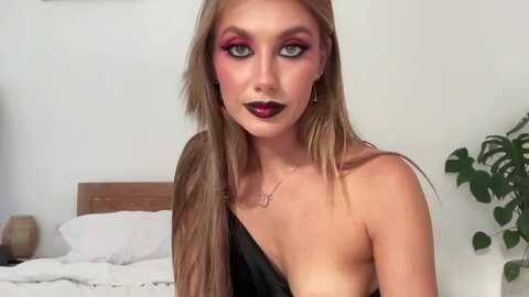 jassurfgirl @ myfreecams on 20231030