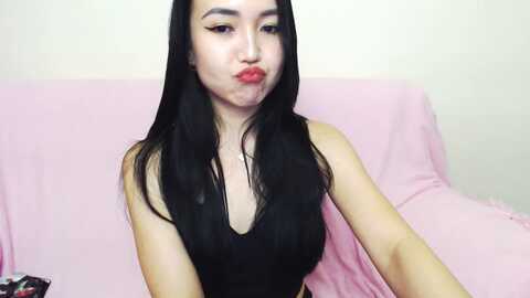 jennyleee @ myfreecams on 20231030