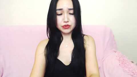 jennyleee @ myfreecams on 20231030