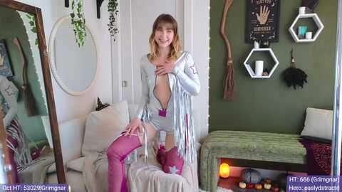 jordynjaci @ myfreecams on 20231030